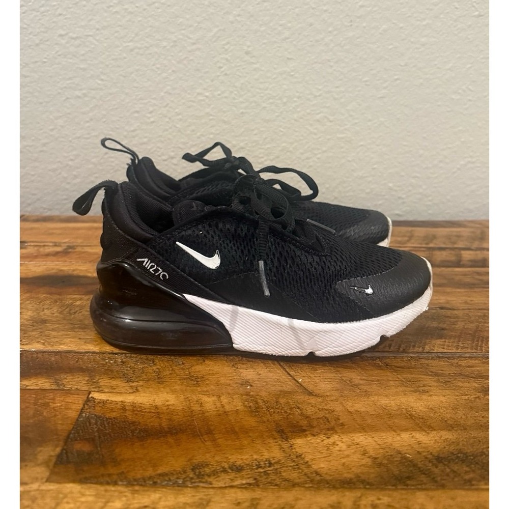 Nike Air 270 Toddler